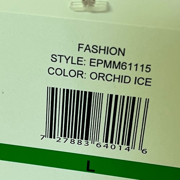 NWT - Ellen Tracy Blouse - Picture 8 of 13